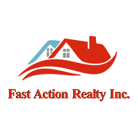 fast action realty