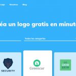 Programa para crear logos gratis en español